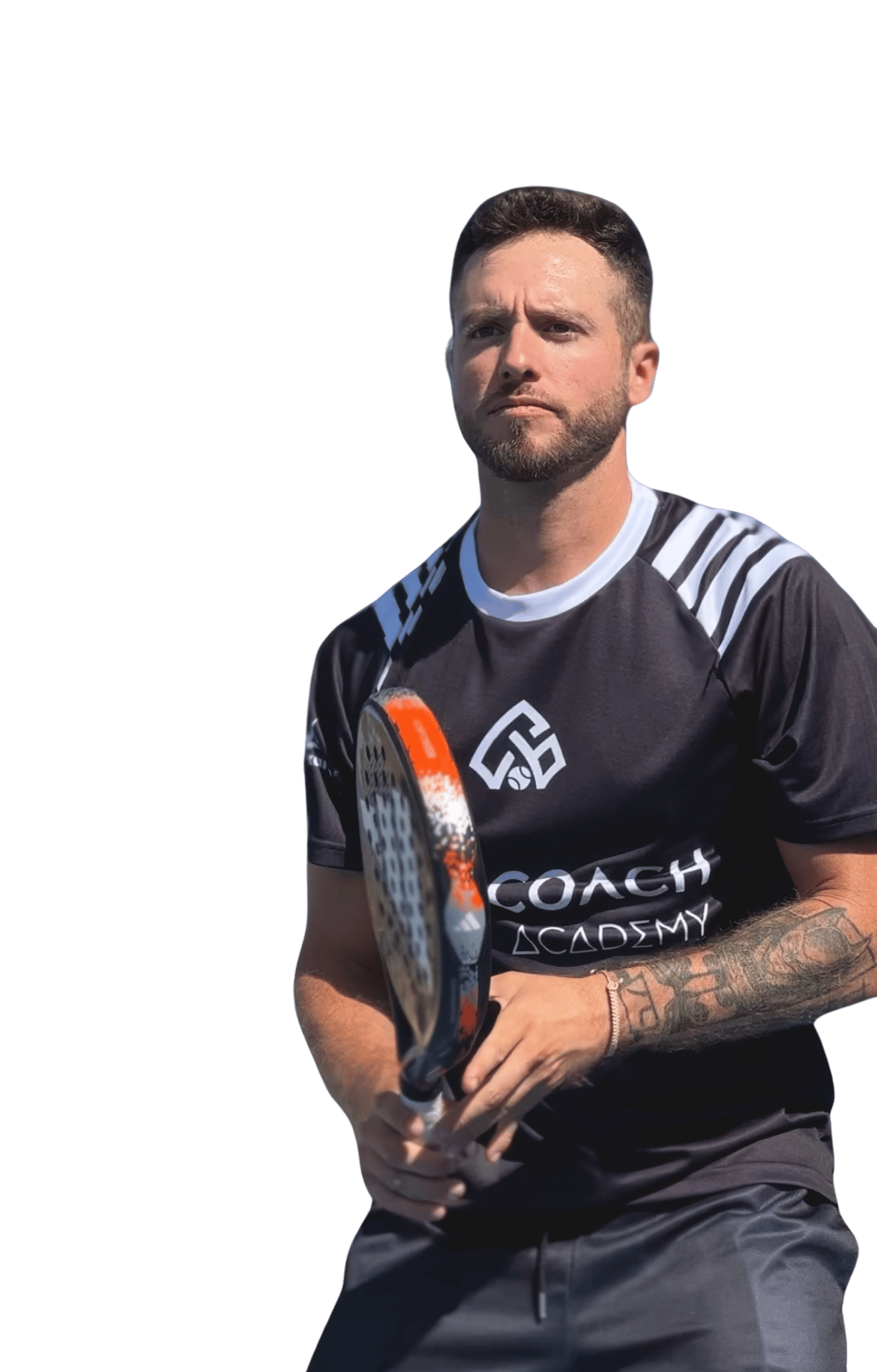 Krazy Padel Club